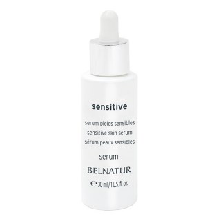 Belnatur Serum 30 ml