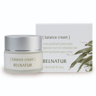 Belnatur Balance Cream 50 ml