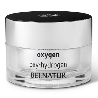 Belnatur Oxy-Hydrogen 50 ml