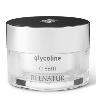 Belnatur Glycoline Cream 50 ml