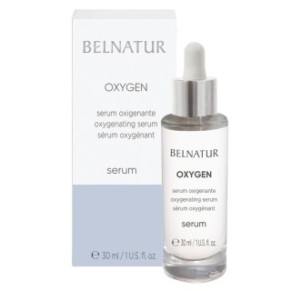 Belnatur Oxygen Serum 30 ml