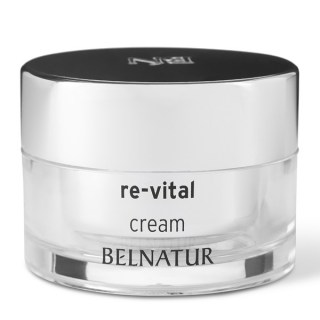 Belnatur Re-Vital Cream 