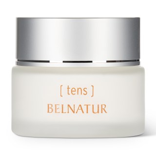 Belnatur Tens 50 ml