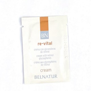 Belnatur Re-Vital Cream Mini 2g