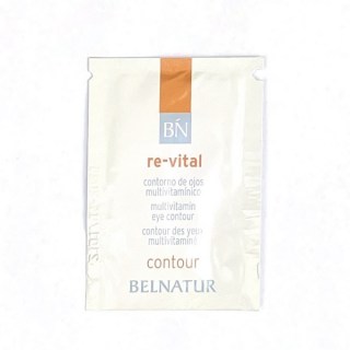Belnatur Re-Vital Contour Mini 1g
