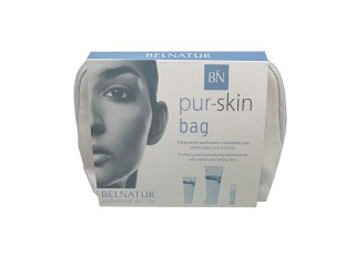  Belnatur Pur-Skin Bag (a kép illusztráció)