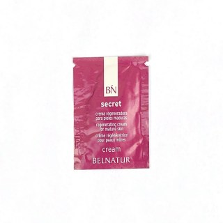 Belnatur Secret Cream 2 g