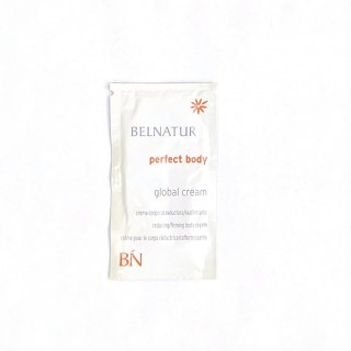 Belnatur Perfect Body Global Cream Mini 5g