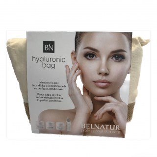 Belnatur Hyaluronic Bag