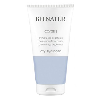 Belnatur Oxy-Hydrogen 150 ml