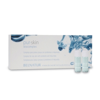Belnatur Pur-Skin Biocomplex