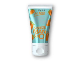 Regital Hand Cream Fancy Mango 50ml